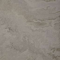  Bernardo Bartalucci Gaga 84285-6