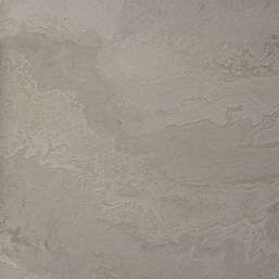  Bernardo Bartalucci Gaga 84285-12