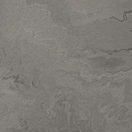  Bernardo Bartalucci Gaga 84285-15