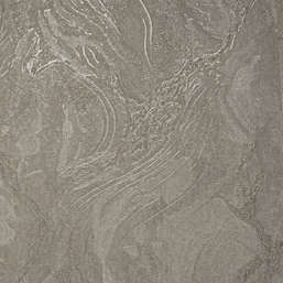  Bernardo Bartalucci Gaga 84286-3
