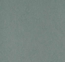  Bernardo Bartalucci Legend 5068-49