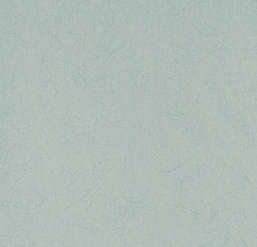  Bernardo Bartalucci Legend 5068-51