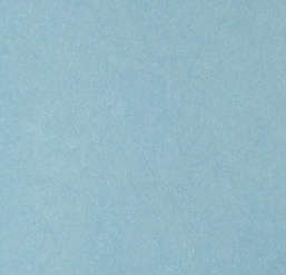  Bernardo Bartalucci Legend 5068-77