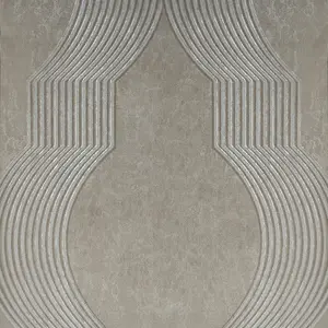  Bernardo Bartalucci Sarrieri 5072-4 -  1