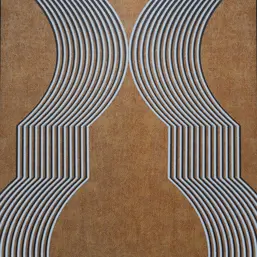  Bernardo Bartalucci Sarrieri 5072-5