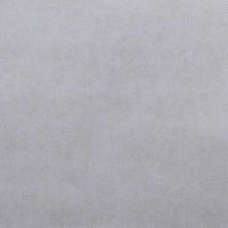 Обои Bernardo Bartalucci Sarrieri 5075-4