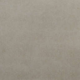 Обои Bernardo Bartalucci Sarrieri 5075-6