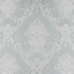  Bernardo Bartalucci Sarrieri 5076-3