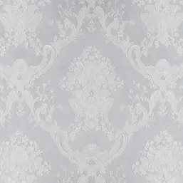  Bernardo Bartalucci Sarrieri 5076-4