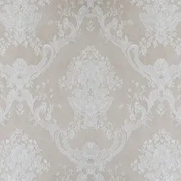  Bernardo Bartalucci Sarrieri 5076-5