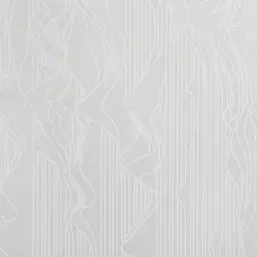  Bernardo Bartalucci Sarrieri 5077-1