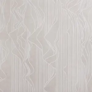  Bernardo Bartalucci Sarrieri 5077-2 -  1
