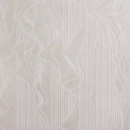  Bernardo Bartalucci Sarrieri 5077-2