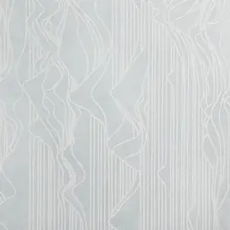  Bernardo Bartalucci Sarrieri 5077-3