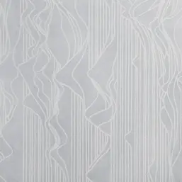  Bernardo Bartalucci Sarrieri 5077-4