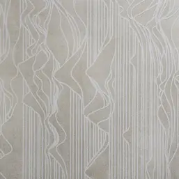  Bernardo Bartalucci Sarrieri 5077-5