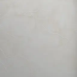  Bernardo Bartalucci Sarrieri 5078-1