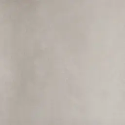  Bernardo Bartalucci Sarrieri 5079-1