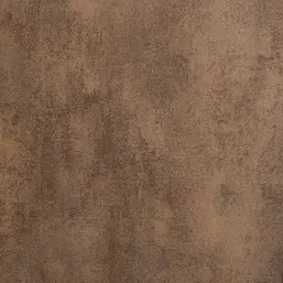  Bernardo Bartalucci Sarrieri 5079-6