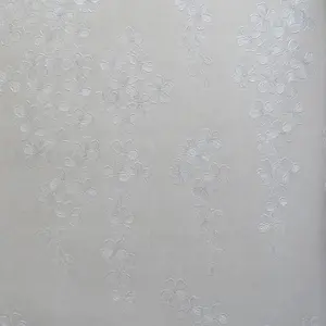  Bernardo Bartalucci Sarrieri 5080-1 -  1