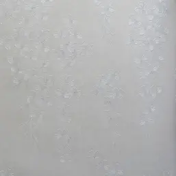  Bernardo Bartalucci Sarrieri 5080-1