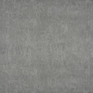  Bernardo Bartalucci Sarrieri 8075-7 -  1