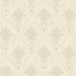 Обои Bernardo Bartalucci Beatrice 5016-4