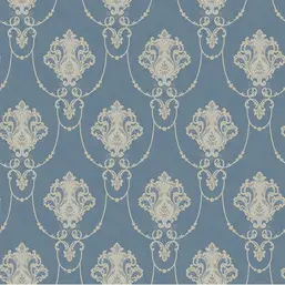  Bernardo Bartalucci Beatrice 5016-6