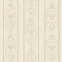  Bernardo Bartalucci Beatrice 5017-4