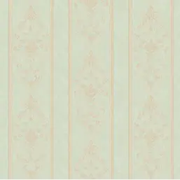  Bernardo Bartalucci Beatrice 5017-5