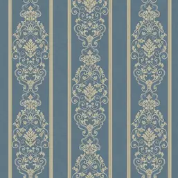  Bernardo Bartalucci Beatrice 5017-6