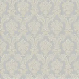  Bernardo Bartalucci Beatrice 5019-5