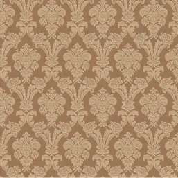 Bernardo Bartalucci Beatrice 5019-6