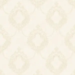  Bernardo Bartalucci Beatrice 5021-1 -  1