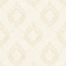  Bernardo Bartalucci Beatrice 5021-1
