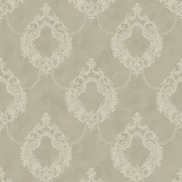  Bernardo Bartalucci Beatrice 5021-5