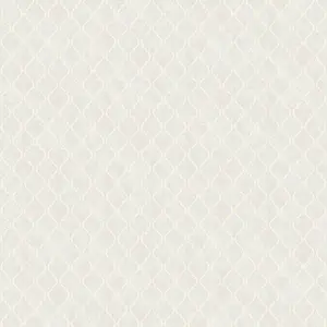 Обои Bernardo Bartalucci Beatrice 5023-1 - фото 1