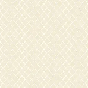  Bernardo Bartalucci Beatrice 5023-2 -  1