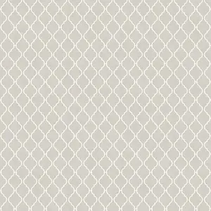 Обои Bernardo Bartalucci Beatrice 5023-4 - фото 1