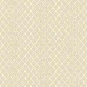  Bernardo Bartalucci Beatrice 5023-5 -  1