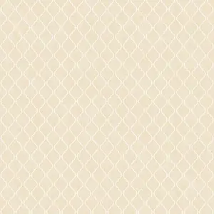  Bernardo Bartalucci Beatrice 5023-6 -  1