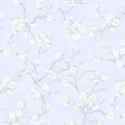  Bernardo Bartalucci Carlotta 84211-1