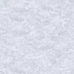  Bernardo Bartalucci Carlotta 84216-3