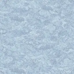  Bernardo Bartalucci Carlotta 84216-4