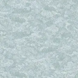  Bernardo Bartalucci Carlotta 84216-6