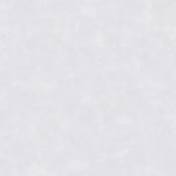  Bernardo Bartalucci Carlotta 84217-2