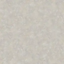  Bernardo Bartalucci Carlotta 84217-5