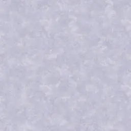  Bernardo Bartalucci Carlotta 84217-6