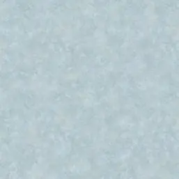  Bernardo Bartalucci Carlotta 84217-7