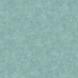  Bernardo Bartalucci Carlotta 84217-9